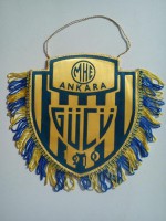 /album/ankara/mke-ankaragucu-19-jpg/